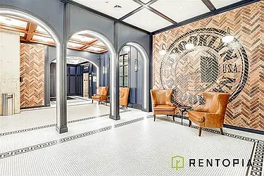 Rented by Rentopia