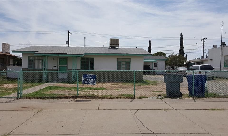 1st image of 3720 Mountain Ave