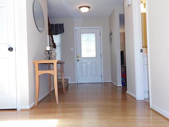 3rd image of 5816 Pamela Dr
