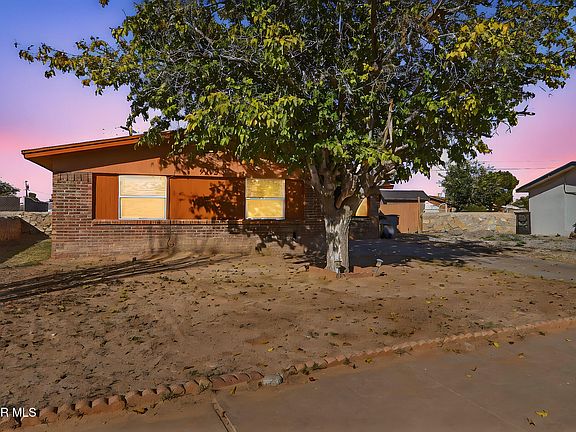 4th image of 9205 Grenoble Dr