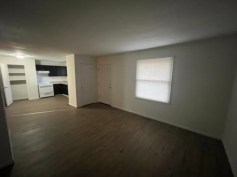 413 Saint Julian St #413 — Photo 4
