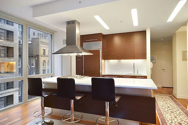 Rented by Citi Habitats | media 11