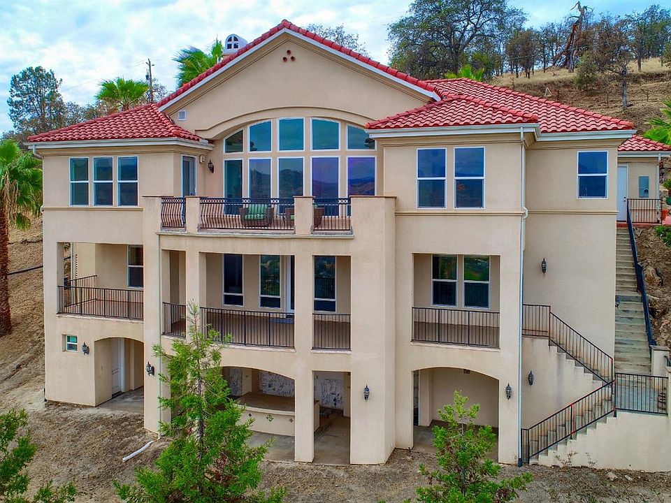 1st image of 42183-42183 John Muir Dr