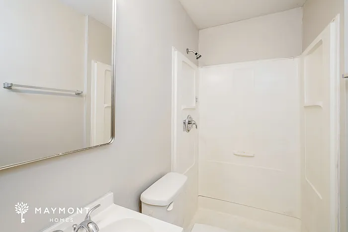 212 Raintree Dr — Photo 7