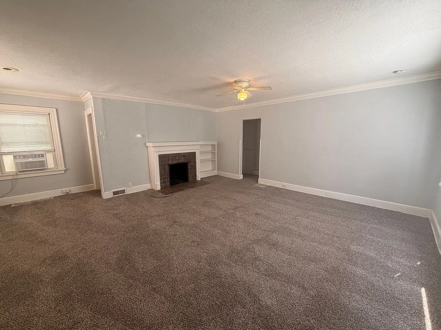 3-Bedroom, 1 Bath Single Family for Rent in Kansas City, MO | Modern Kitchen | Great Yard — Photo 2