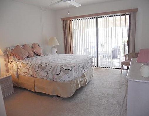 5th image of 3256 White Ibis Ct Unit 2