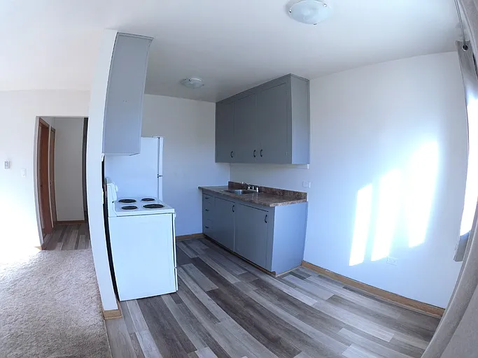 4817 52nd St #3 — Photo 7
