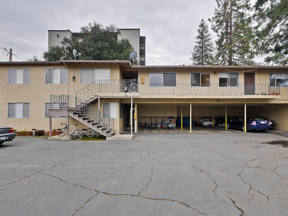1st image of 536 Hawthorne Ave APT D