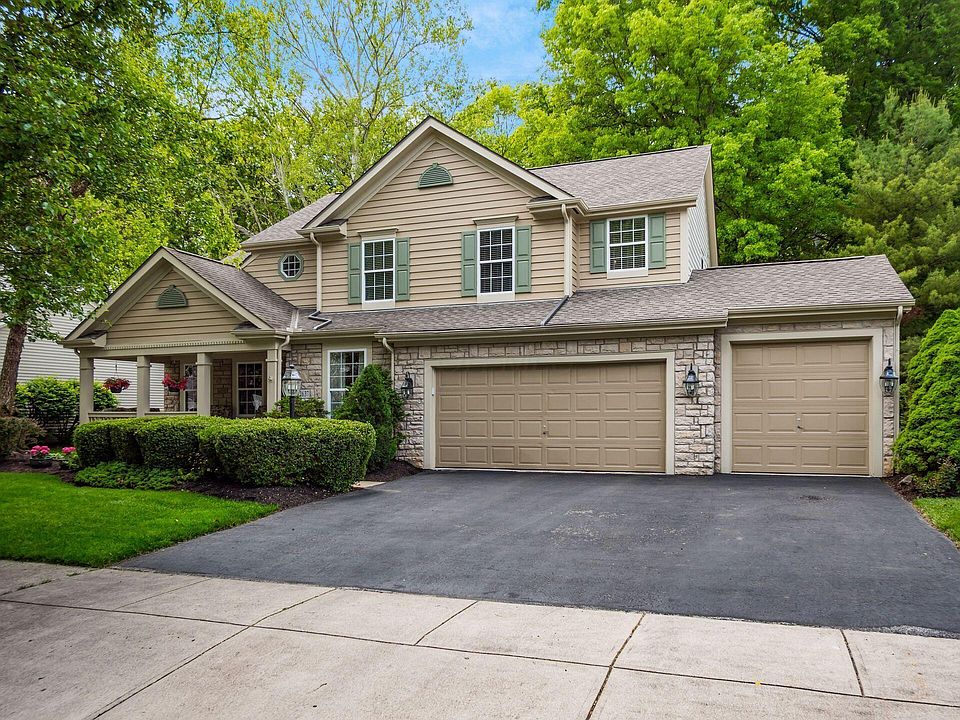 1st image of 2637 Jefferson Estates Dr