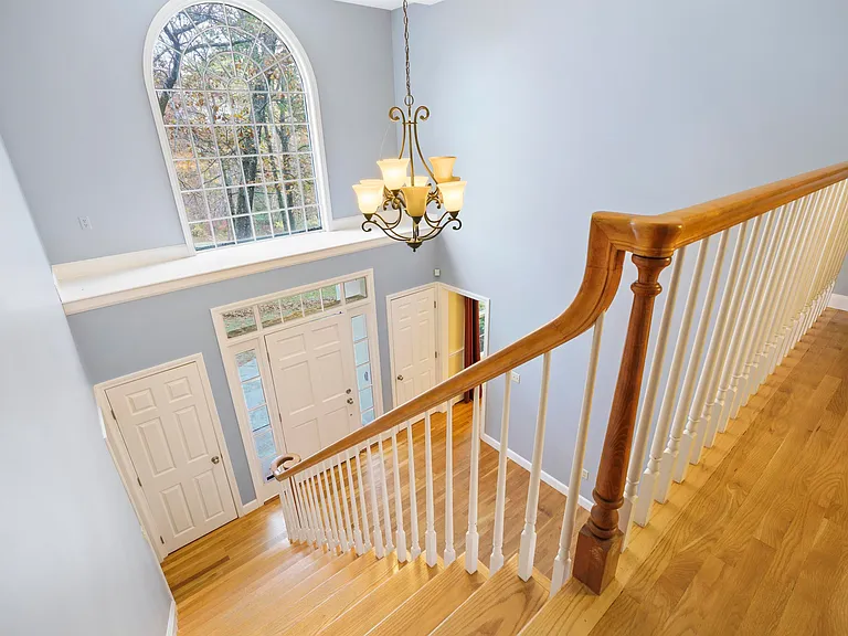 13 Bear Hill Rd — Photo 8