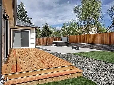 1760 Leoti Dr — Photo 3