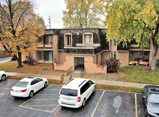 405 Old Stone Rd #E-3, Munster, IN