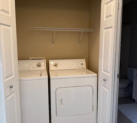 4th image of 159 Brooks St #1-308-1