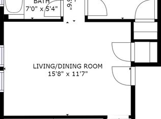 1424 30th Ave, Astoria, NY 11102
