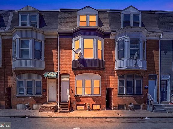 2nd image of 625 Lincoln St