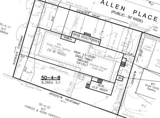35 Allen Pl, Scituate, MA 02066