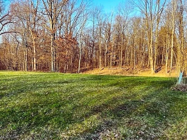Ashmont Ave SW, Canton, OH 44706