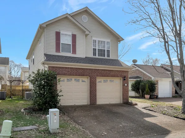 64 Anston Park, Franklin, TN 37069