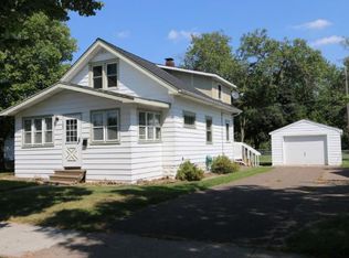 700 Hazel St N, Saint Paul, MN 55119