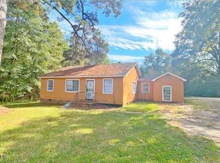 547 Cooper Rd, Jackson, MS 39212
