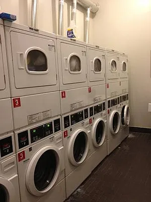 Rented by RBM Management | media 34