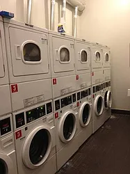 Rented by RBM Management