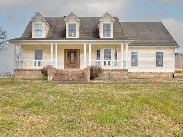 748 Rock Springs Rd, Castalian Springs, TN 37031