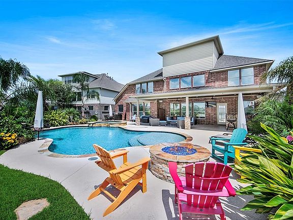2nd image of 4103 Ashland Creek Ln