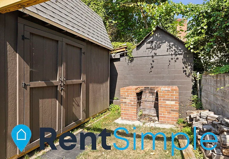 3727 S Four Mile Run Dr — Photo 41