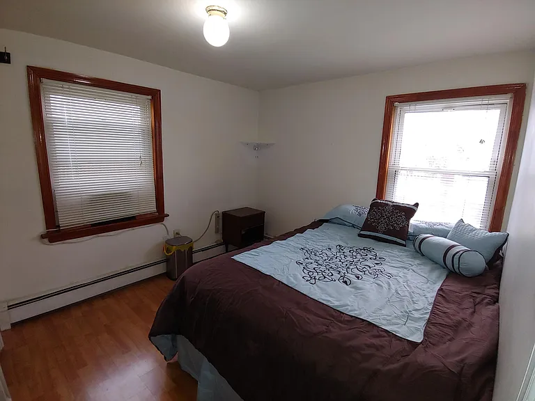 1243 E Randolph Rd — Photo 12