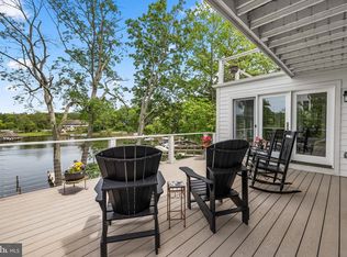 141 Boone Trl, Severna Park, MD