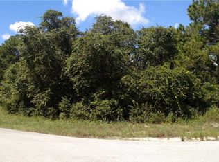 440 Zimmerman Ave, Lehigh Acres, FL 33974
