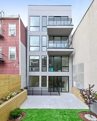 Sold by Corcoran | media 8