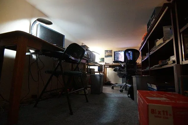 Rented by Owner | media 7