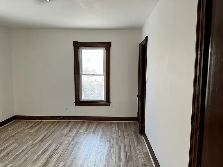 57 Granite St #1 — Photo 6