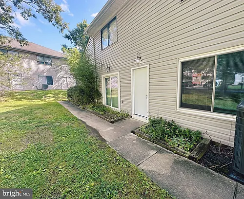 807 Windstream Way #C Photo 1 807 Windstream Way #C Photo 1