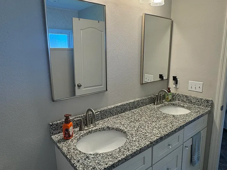1189 Summer Bluff Rd — Photo 29