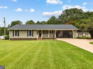 100 Jandale Dr, Lagrange, GA 30241