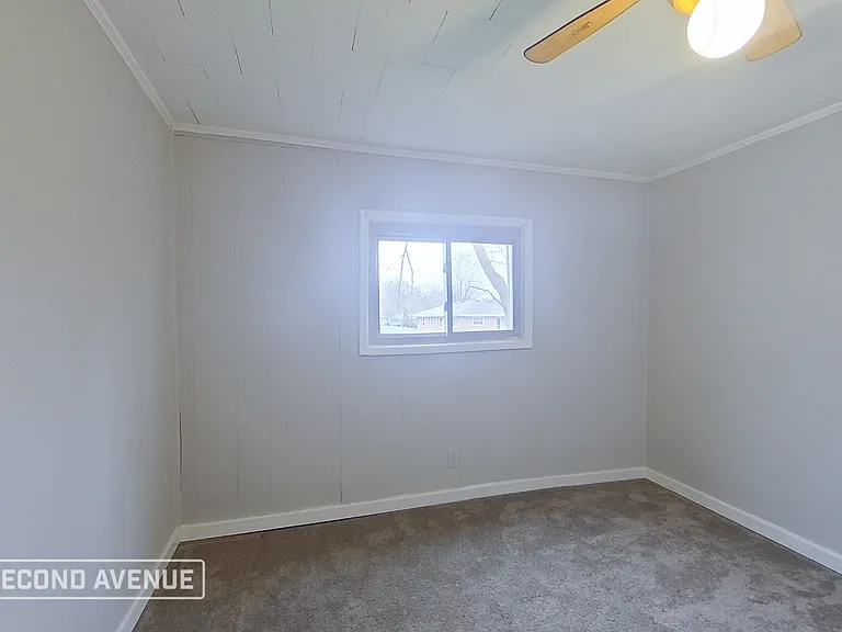 1635 Bronson Rd — Photo 8
