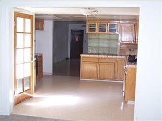 2nd image of 4368 E Simpson Ave