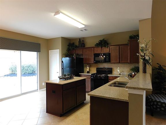 3rd image of 3118 Alisa Bend Ct