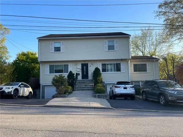 2 Charles Place, Ossining, NY 10562