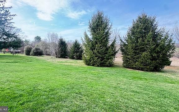 3rd image of 4202 Black Rock Rd