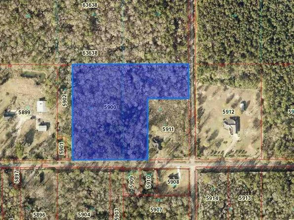 Beaumont TX Land & Lots For Sale - 211 Listings | Zillow