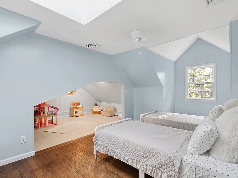 65 Cosdrew Ln — Photo 8