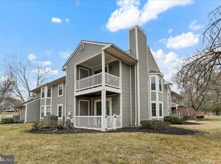 328 McIntosh Rd #1, West Chester, PA 19382