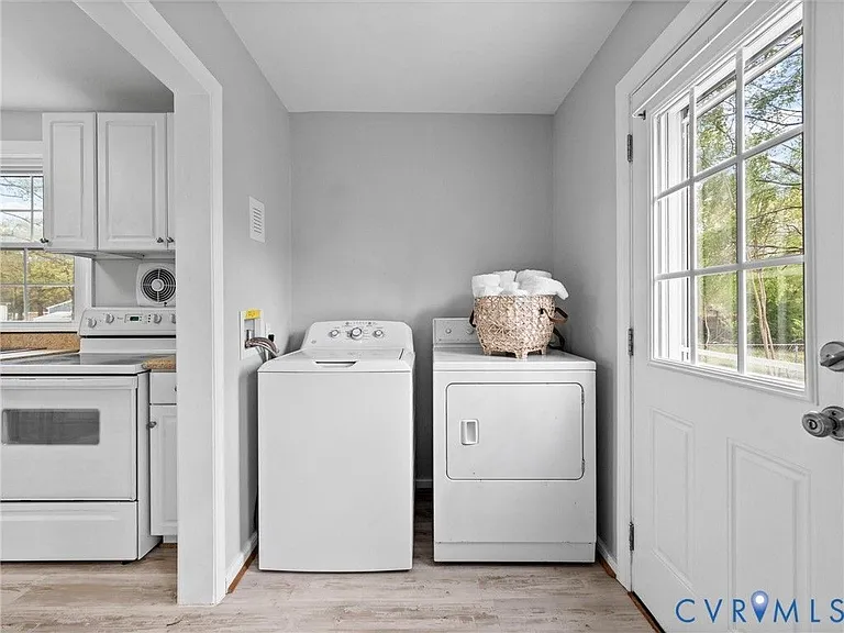 4519 Kelnor Ave — Photo 12