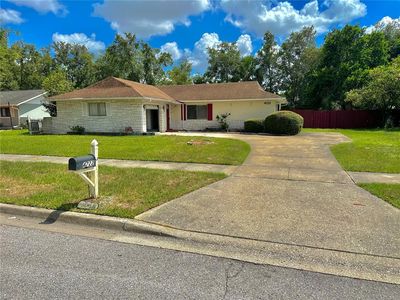 4722 Southold St, Orlando, FL, 32808