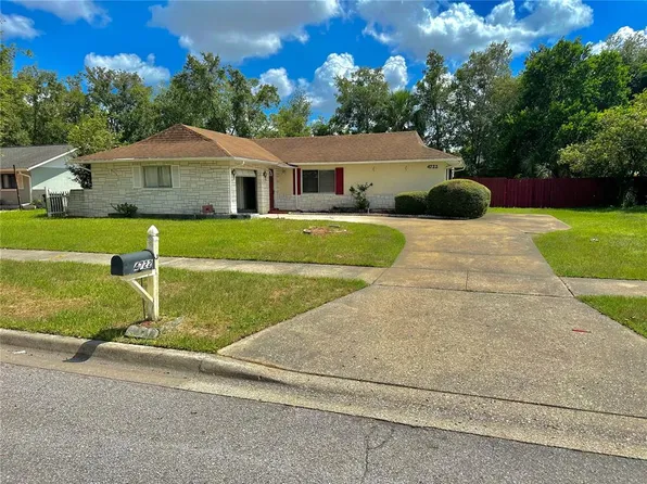 4722 SOUTHOLD STREET, ORLANDO, FL 32808