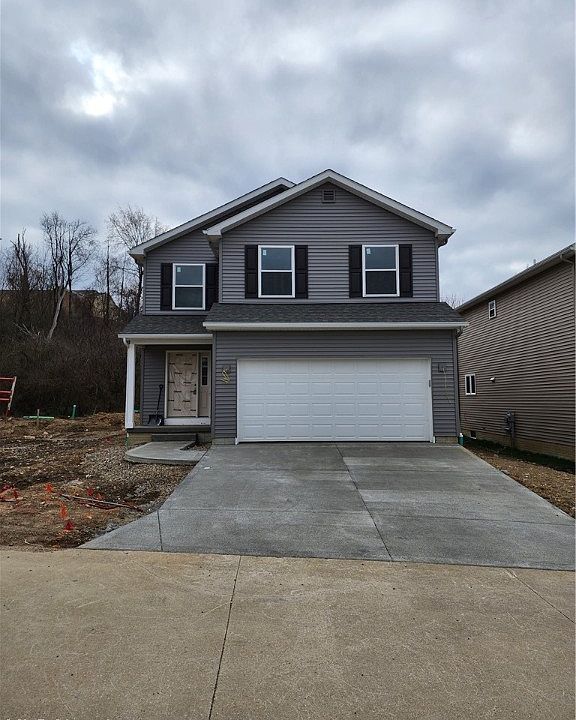 1012 Redwood Ln, Streetsboro, OH 44241 MLS 4450053 Zillow